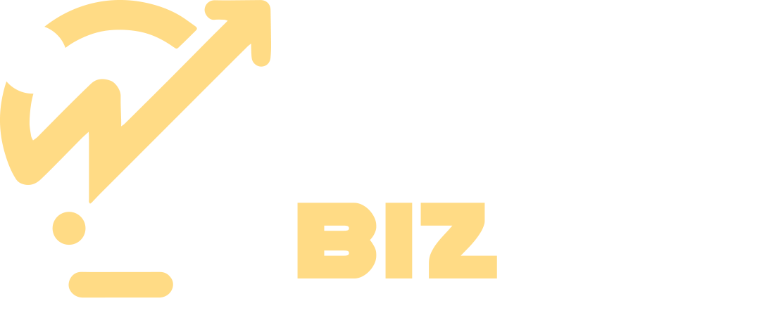 Innovabizz